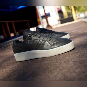 Adidas Originals Rivalry Lux Low *NWT*